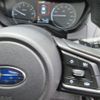 subaru impreza-wagon 2022 CFJ1569541 image 27