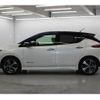 nissan leaf 2017 CFJ1895438 image 8