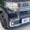 daihatsu tanto 2017 -DAIHATSU--Tanto DBA-LA600S--LA600S-0536243---DAIHATSU--Tanto DBA-LA600S--LA600S-0536243- image 13