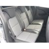 renault kangoo 2024 CFJ1772505 image 30