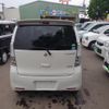 suzuki wagon-r 2013 CFJ1548936 image 20