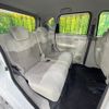 daihatsu move 2019 CFJ1789084 image 9