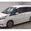 nissan serena 2018 quick_quick_DAA-GFC27_063152 image 1