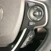 honda freed 2018 -HONDA--Freed DAA-GB7--GB7-6000174---HONDA--Freed DAA-GB7--GB7-6000174- image 5