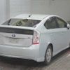 toyota prius 2011 -TOYOTA--Prius ZVW30--5342539---TOYOTA--Prius ZVW30--5342539- image 6