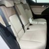 lexus ct 2017 CFJ1822936 image 12