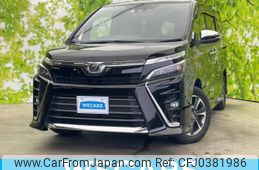 toyota voxy 2018 quick_quick_DBA-ZRR80W_ZRR80-0390900