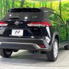 toyota corolla-cross 2024 CFJ1867065 image 17