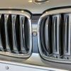 bmw 6-series 2020 quick_quick_3DA-JX20_WBAJX22030BM50686 image 8