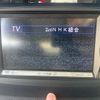 toyota ist 2003 CFJ1601168 image 15