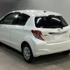 toyota vitz 2012 -TOYOTA 【筑豊 500み1107】--Vitz NSP130-2101842---TOYOTA 【筑豊 500み1107】--Vitz NSP130-2101842- image 2