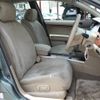 nissan teana 2006 -NISSAN--Teana J31--301183---NISSAN--Teana J31--301183- image 15