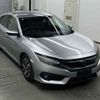 honda civic 2017 -HONDA--Civic FC1-1000627---HONDA--Civic FC1-1000627- image 1