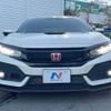 honda civic 2018 -HONDA--Civic DBA-FK8--FK8-1100697---HONDA--Civic DBA-FK8--FK8-1100697- image 15