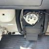 mazda porter-cab undefined CFJ1622161 image 31
