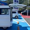 nissan clipper-van 2017 -NISSAN 【山口 480ﾅ4811】--Clipper Van HBD-DR17V--DR17V-151473---NISSAN 【山口 480ﾅ4811】--Clipper Van HBD-DR17V--DR17V-151473- image 11