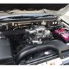mitsubishi pajero 2014 -MITSUBISHI--Pajero DBA-V93W--V93W-0800104---MITSUBISHI--Pajero DBA-V93W--V93W-0800104- image 14