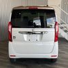 honda n-box 2019 -HONDA--N BOX JF3--JF3-1300514---HONDA--N BOX JF3--JF3-1300514- image 2