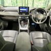 toyota rav4 2020 -TOYOTA--RAV4 6BA-MXAA54--MXAA54-4022800---TOYOTA--RAV4 6BA-MXAA54--MXAA54-4022800- image 2
