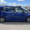 honda freed 2016 -HONDA--Freed DAA-GB7--GB7-1013602---HONDA--Freed DAA-GB7--GB7-1013602- image 11