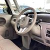 daihatsu tanto 2018 CFJ1644757 image 14