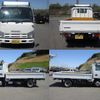 isuzu elf-truck 2012 GOO_NET_EXCHANGE_0520224A30240419W004 image 16