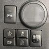 daihatsu mira-tocot 2019 CFJ1541775 image 5