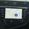 toyota camry 2020 CFJ1754770 image 4