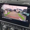 volkswagen golf-variant 2019 -VOLKSWAGEN--VW Golf Variant 3DA-AUDFG--WVWZZZAUZLP509406---VOLKSWAGEN--VW Golf Variant 3DA-AUDFG--WVWZZZAUZLP509406- image 19