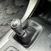 toyota land-cruiser-prado 2008 quick_quick_CBA-TRJ120W_TRJ120-5124241 image 15
