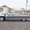 toyota dyna-truck 2018 GOO_NET_EXCHANGE_0207851A30241019W003 image 11