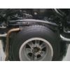 toyota land-cruiser-prado 2017 CFJ1593106 image 14