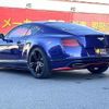 bentley continental 2017 quick_quick_ABA-BFDBD_SCBFR63W6HC064463 image 7