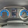 nissan roox 2021 CFJ1455481 image 22