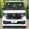 honda n-box 2022 -HONDA--N BOX 6BA-JF3--JF3-5200536---HONDA--N BOX 6BA-JF3--JF3-5200536- image 14