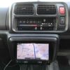 suzuki jimny 2004 -SUZUKI 【後日 】--Jimny JB23W-343585---SUZUKI 【後日 】--Jimny JB23W-343585- image 9