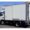 toyota dyna-truck 2016 -TOYOTA--Dyna TKG-XZU605--XZU605-0013572---TOYOTA--Dyna TKG-XZU605--XZU605-0013572- image 7