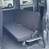 toyota pixis-van 2019 -TOYOTA--Pixis Van EBD-S321M--S321M-0028662---TOYOTA--Pixis Van EBD-S321M--S321M-0028662- image 13
