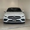 mercedes-benz cla-class 2019 -MERCEDES-BENZ--Benz CLA 3DA-118312M--WDD1183122N058328---MERCEDES-BENZ--Benz CLA 3DA-118312M--WDD1183122N058328- image 22