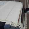 toyota townace-truck 2017 GOO_NET_EXCHANGE_1201301A30250503W001 image 55