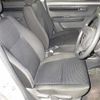 suzuki swift 2007 -SUZUKI 【宇都宮 502ﾅ9258】--Swift ZC71S--ZC71S-402047---SUZUKI 【宇都宮 502ﾅ9258】--Swift ZC71S--ZC71S-402047- image 10