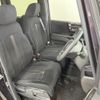honda n-box 2018 quick_quick_JF4_JF4-1019509 image 9