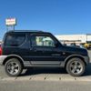 suzuki jimny 2006 -SUZUKI--Jimny ABA-JB23W--JB23W-510303---SUZUKI--Jimny ABA-JB23W--JB23W-510303- image 9