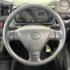 toyota pixis-epoch 2019 -TOYOTA--Pixis Epoch DBA-LA350A--LA350A-0017634---TOYOTA--Pixis Epoch DBA-LA350A--LA350A-0017634- image 12