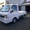 subaru sambar-truck 2008 -SUBARU--Samber Truck TT2--420800---SUBARU--Samber Truck TT2--420800- image 4