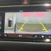 land-rover range-rover-evoque 2020 quick_quick_3DA-LZ2NA_SALZA2AN3LH115216 image 6