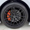 lexus is 2023 CFJ1647329 image 27