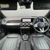 mercedes-benz glb-class 2021 -MERCEDES-BENZ--Benz GLB 3DA-247613M--W1N2476132W128222---MERCEDES-BENZ--Benz GLB 3DA-247613M--W1N2476132W128222- image 33