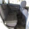 honda zest 2012 CFJ1827091 image 7