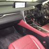 lexus rx 2016 CFJ1518841 image 5